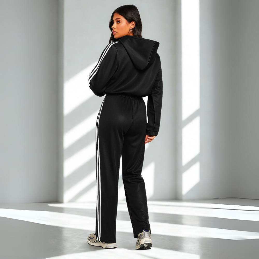 Combo Adidas